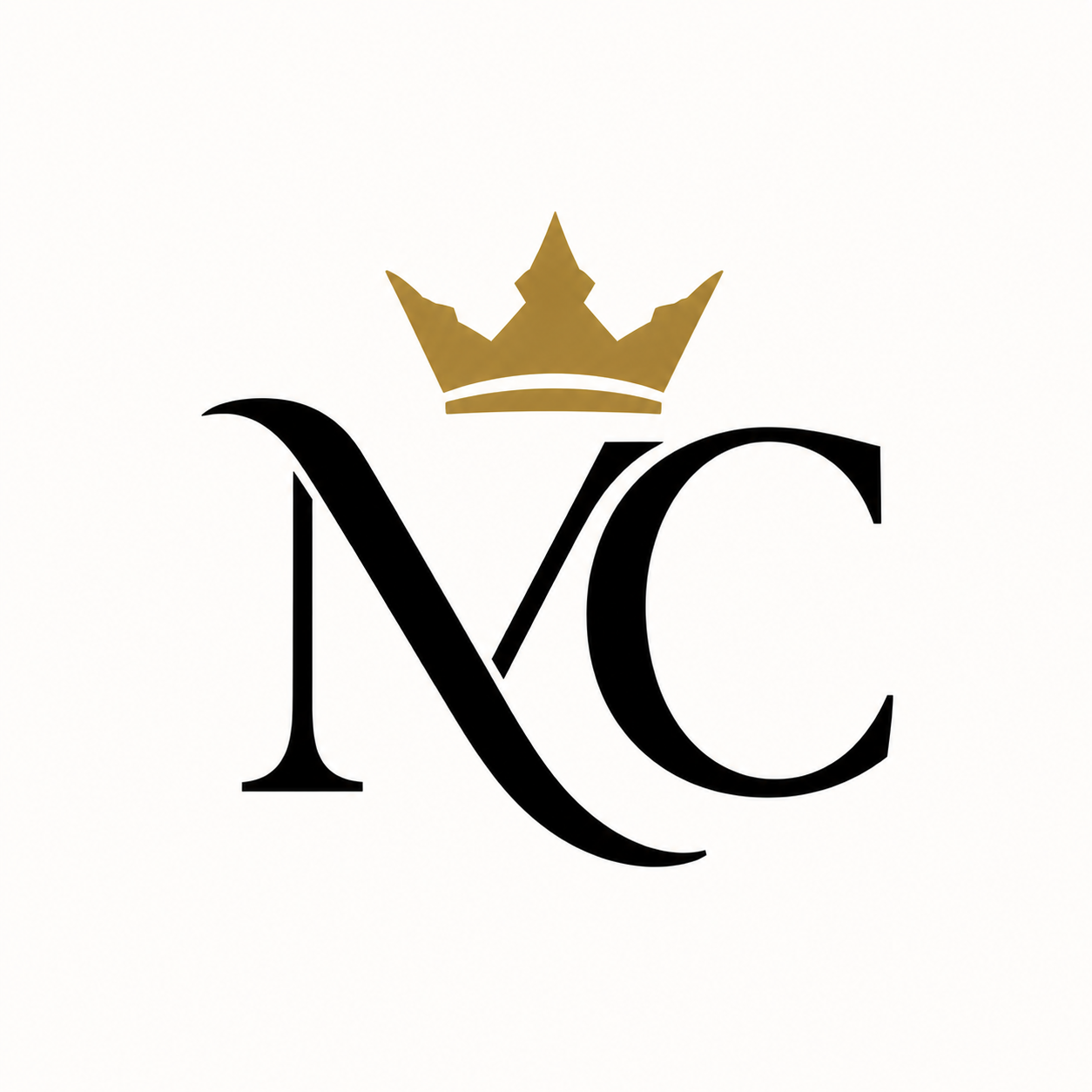 Marlow Crest