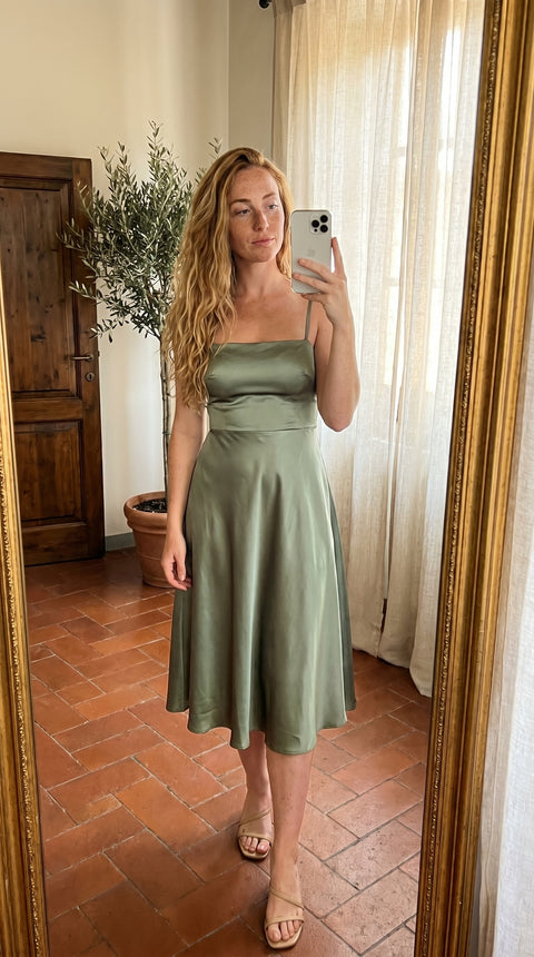 Valentina S.